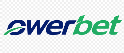 owerbet